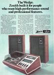 Zenith 1976 071.jpg